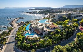 Kreta Hotel Panorama